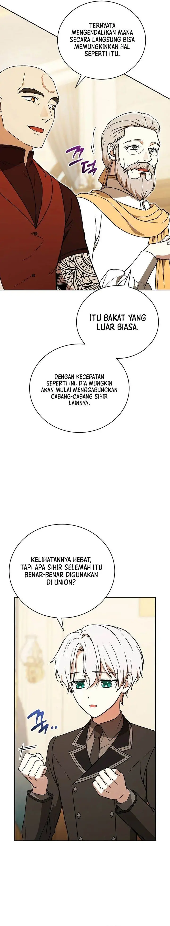 image-komik-the-concept-grasping-magical-genius-chapter-18-30/45