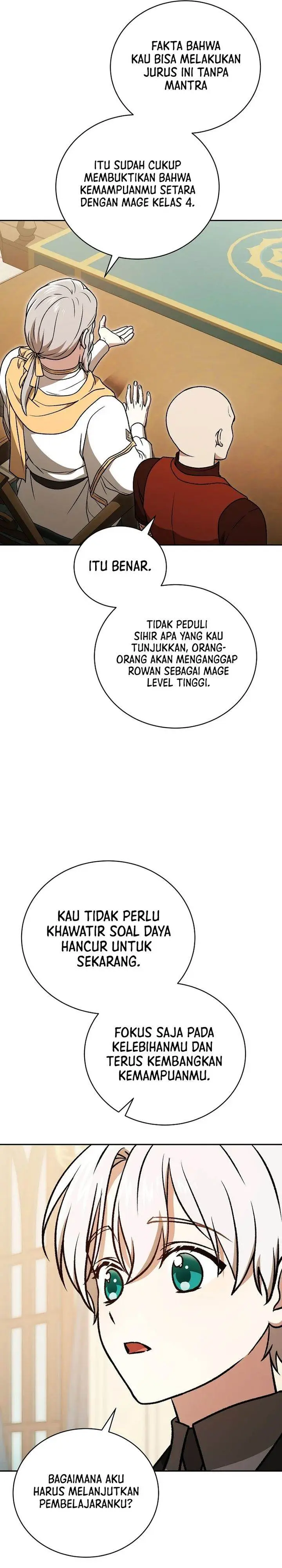 image-komik-the-concept-grasping-magical-genius-chapter-18-31/45