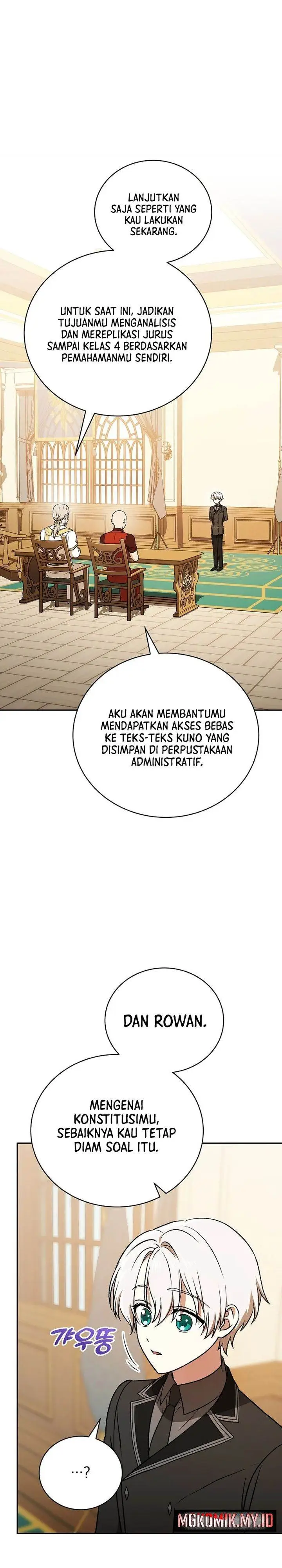 image-komik-the-concept-grasping-magical-genius-chapter-18-32/45