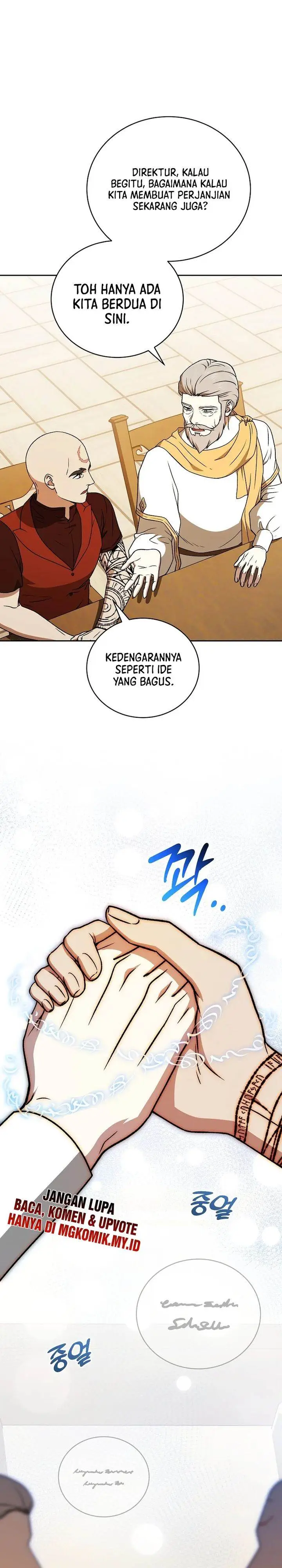 image-komik-the-concept-grasping-magical-genius-chapter-18-33/45