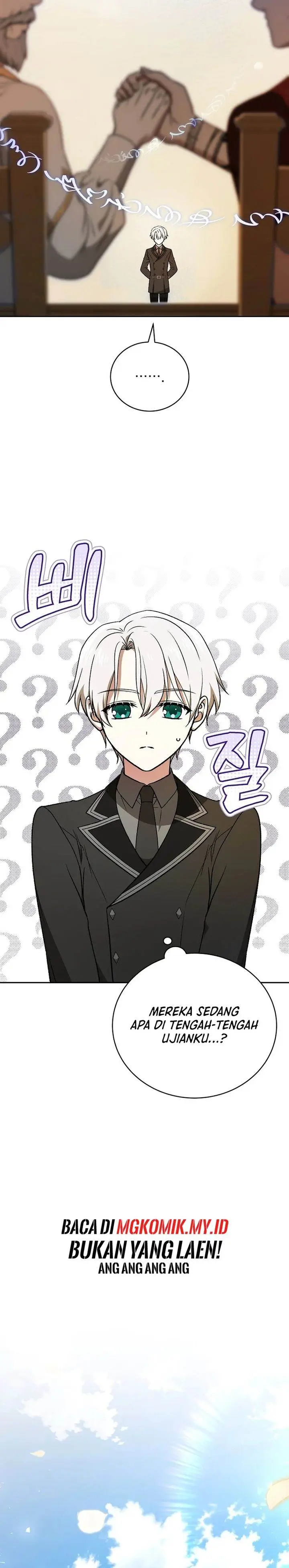 image-komik-the-concept-grasping-magical-genius-chapter-18-34/45