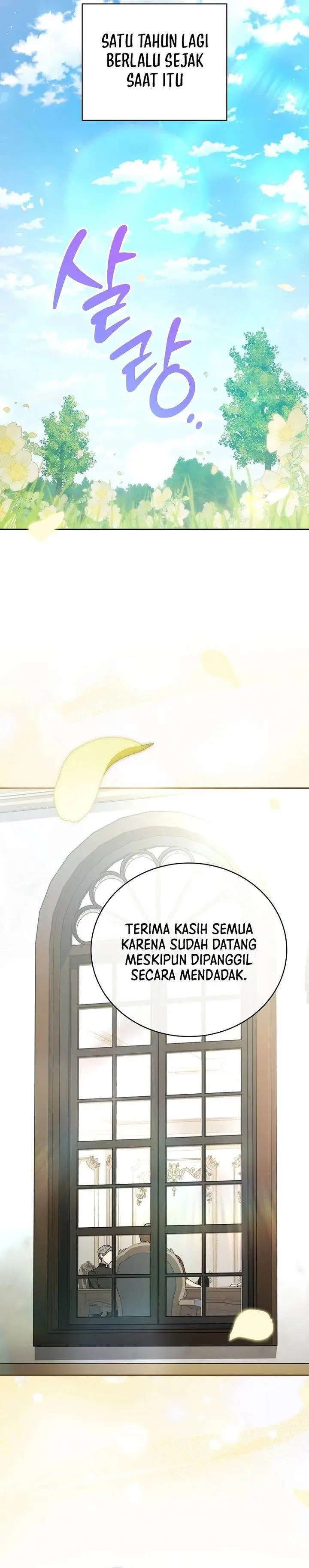 image-komik-the-concept-grasping-magical-genius-chapter-18-35/45