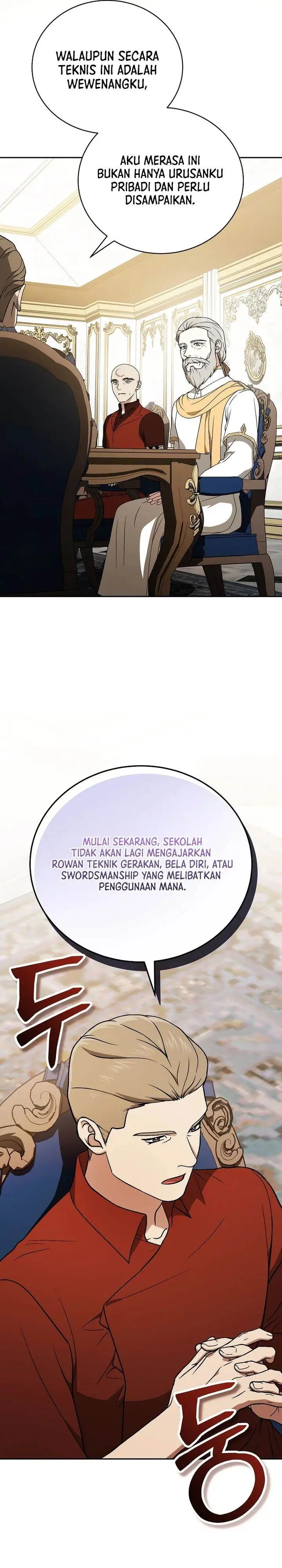 image-komik-the-concept-grasping-magical-genius-chapter-18-36/45