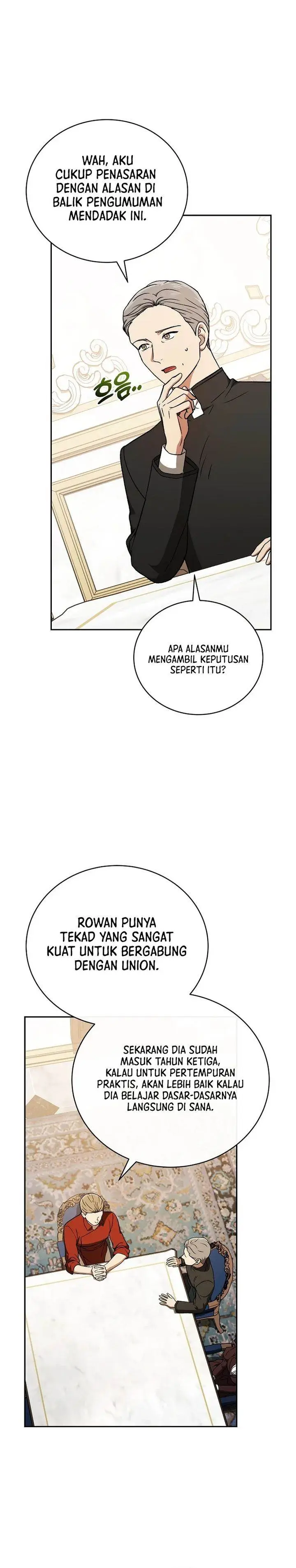 image-komik-the-concept-grasping-magical-genius-chapter-18-37/45