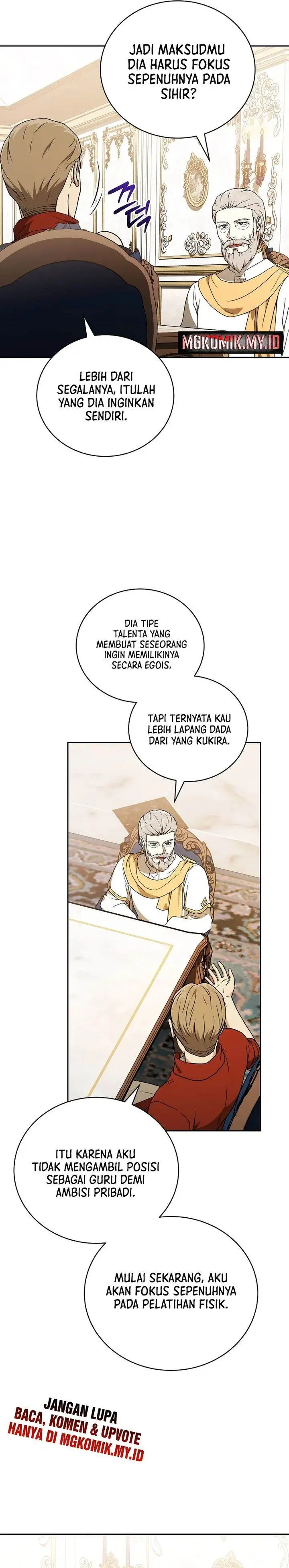 image-komik-the-concept-grasping-magical-genius-chapter-18-38/45