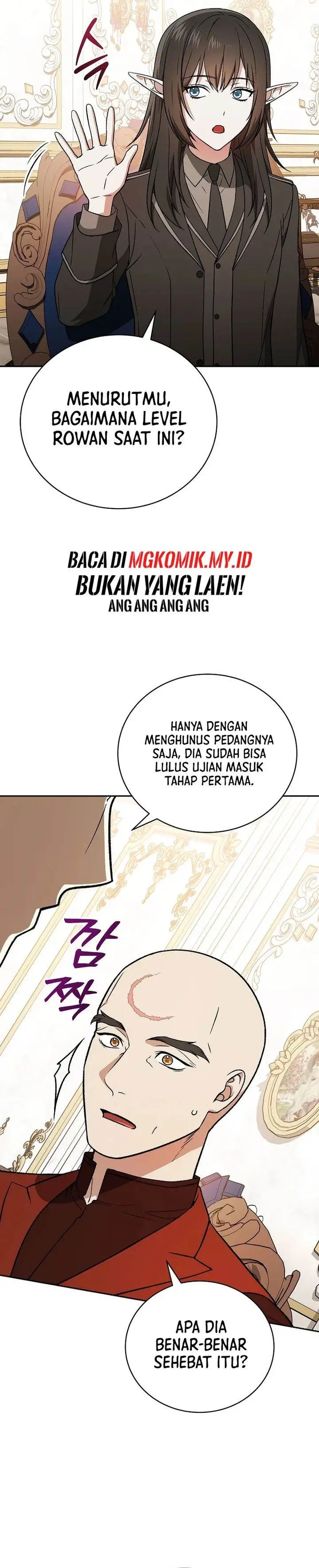 image-komik-the-concept-grasping-magical-genius-chapter-18-39/45