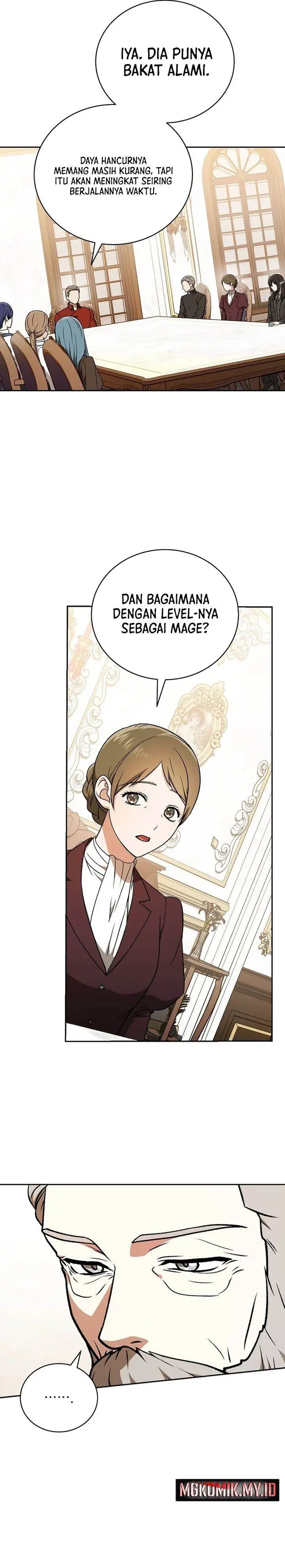 image-komik-the-concept-grasping-magical-genius-chapter-18-40/45