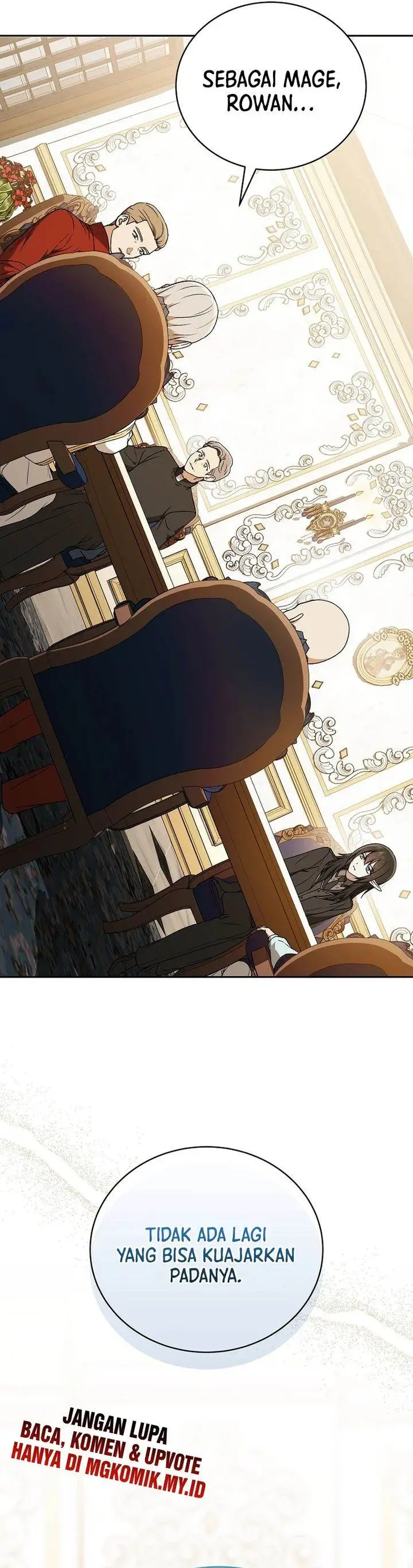 image-komik-the-concept-grasping-magical-genius-chapter-18-41/45