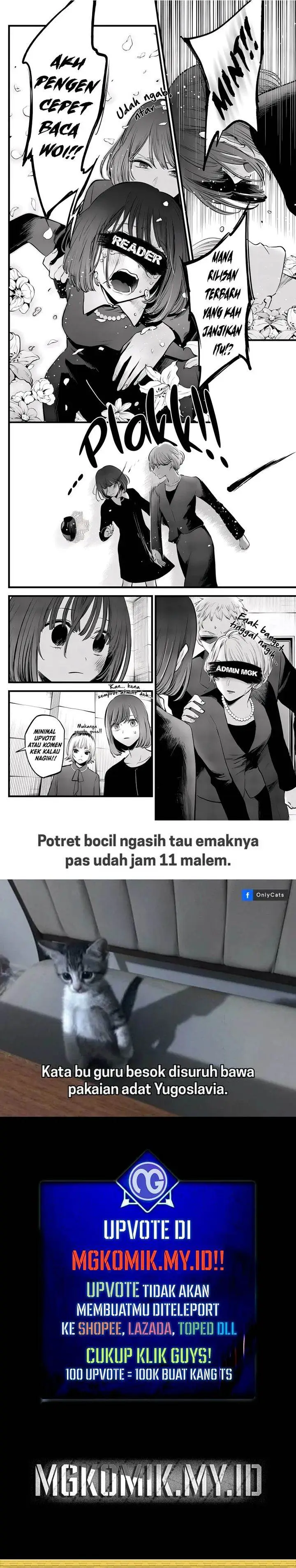image-komik-the-concept-grasping-magical-genius-chapter-18-43/45