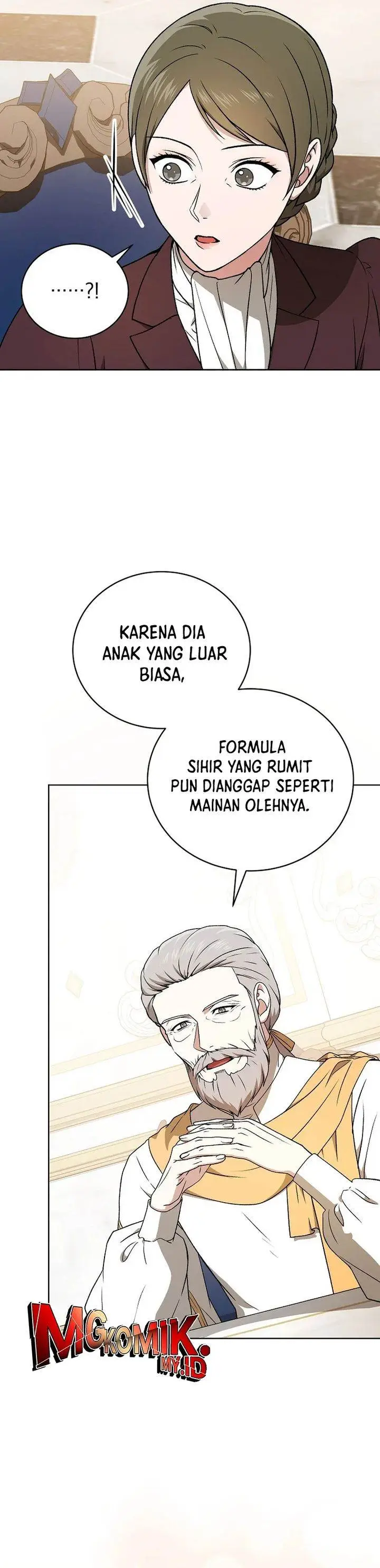 image-komik-the-concept-grasping-magical-genius-chapter-19-2/46