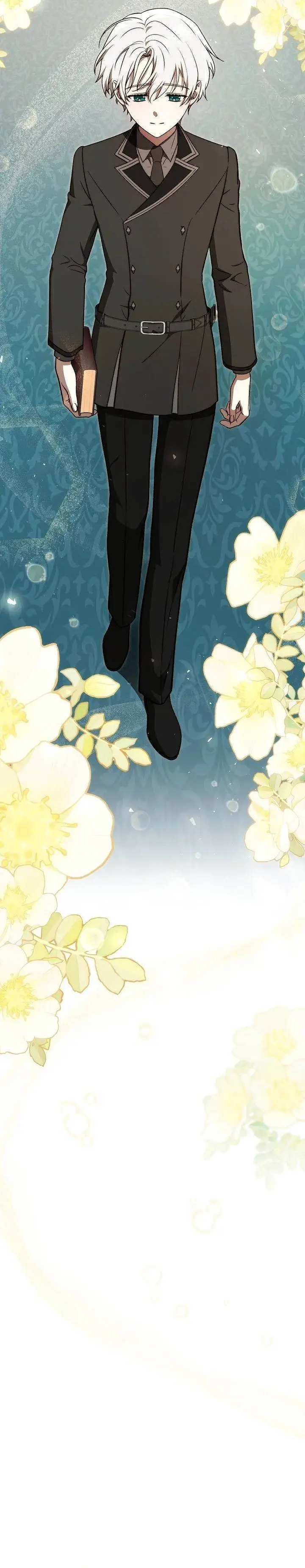image-komik-the-concept-grasping-magical-genius-chapter-19-4/46