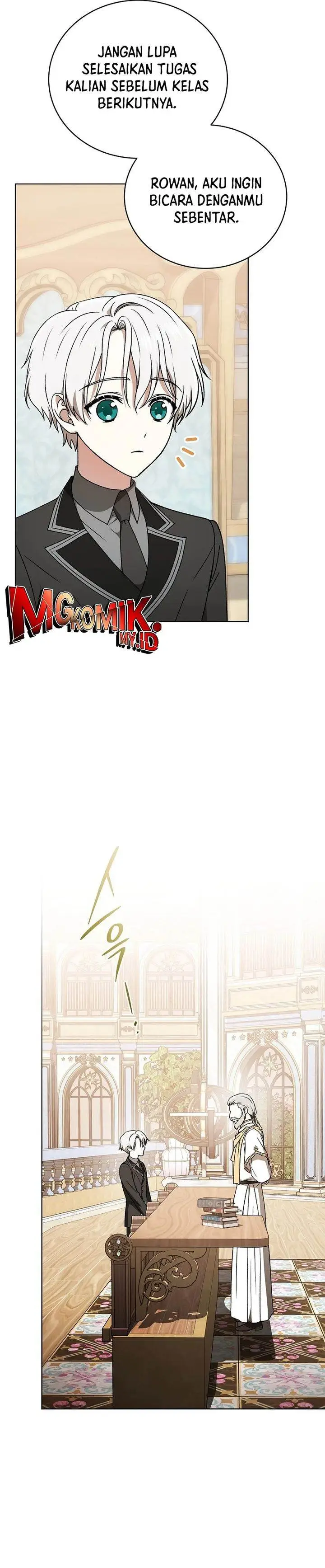 image-komik-the-concept-grasping-magical-genius-chapter-19-6/46