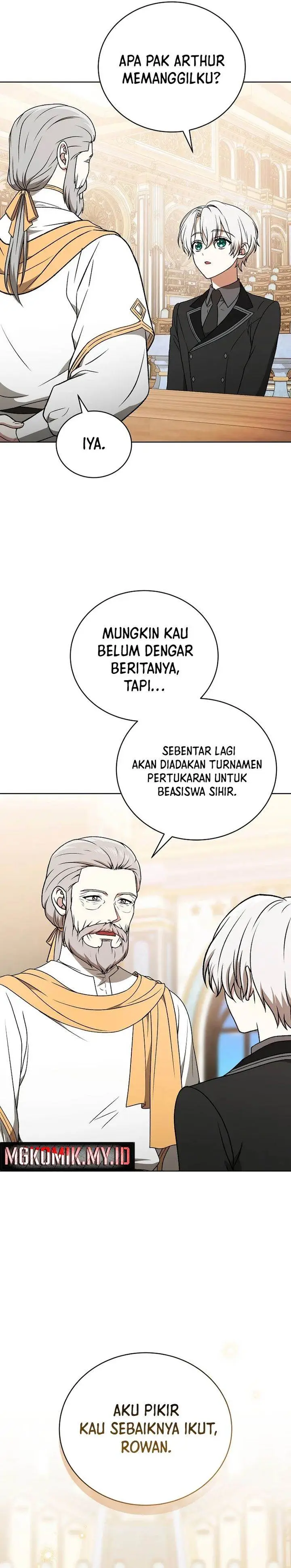 image-komik-the-concept-grasping-magical-genius-chapter-19-7/46
