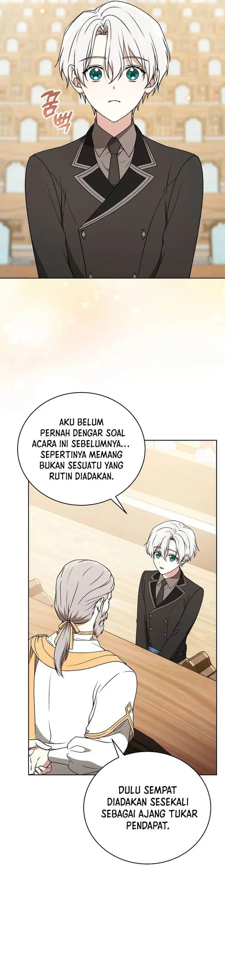 image-komik-the-concept-grasping-magical-genius-chapter-19-8/46