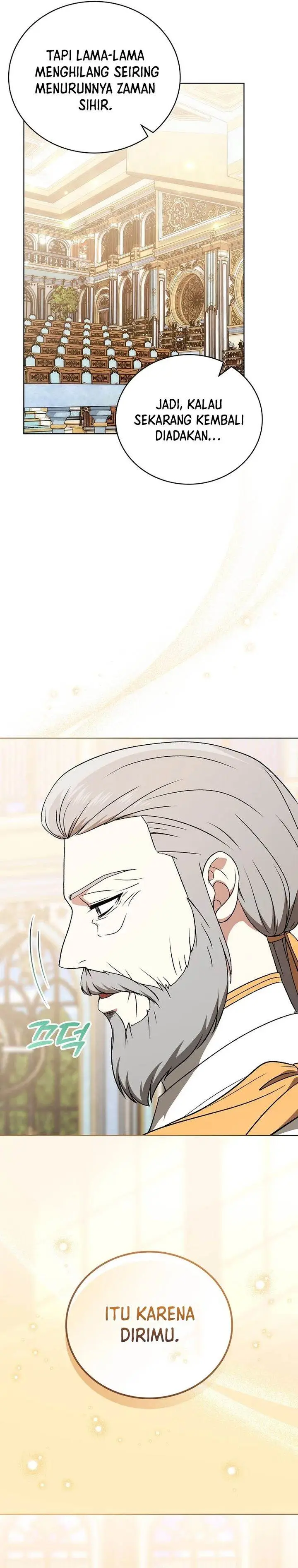 image-komik-the-concept-grasping-magical-genius-chapter-19-9/46