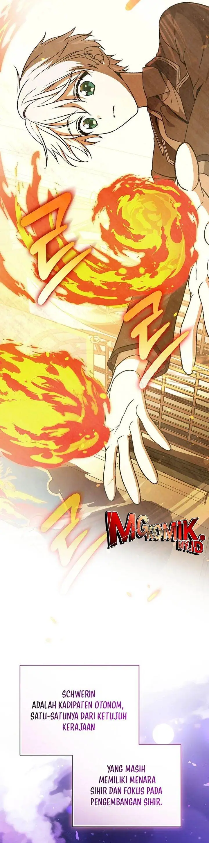 image-komik-the-concept-grasping-magical-genius-chapter-19-11/46