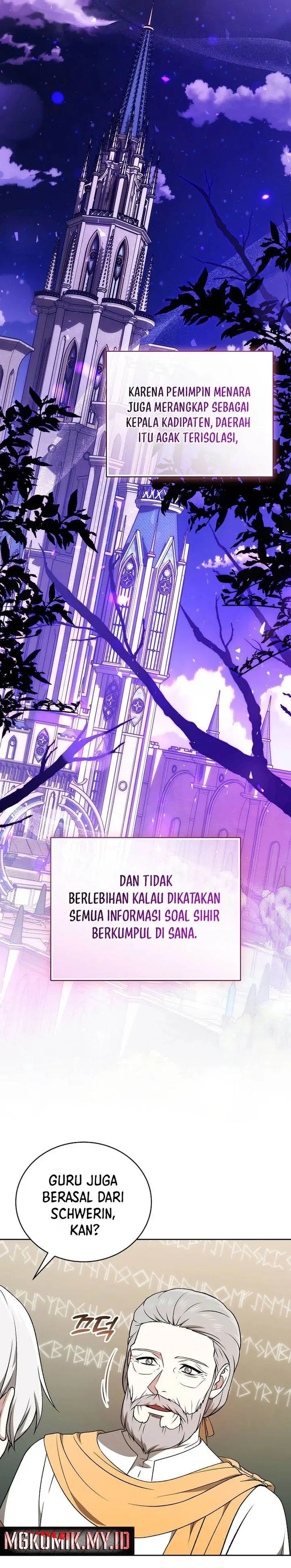 image-komik-the-concept-grasping-magical-genius-chapter-19-12/46