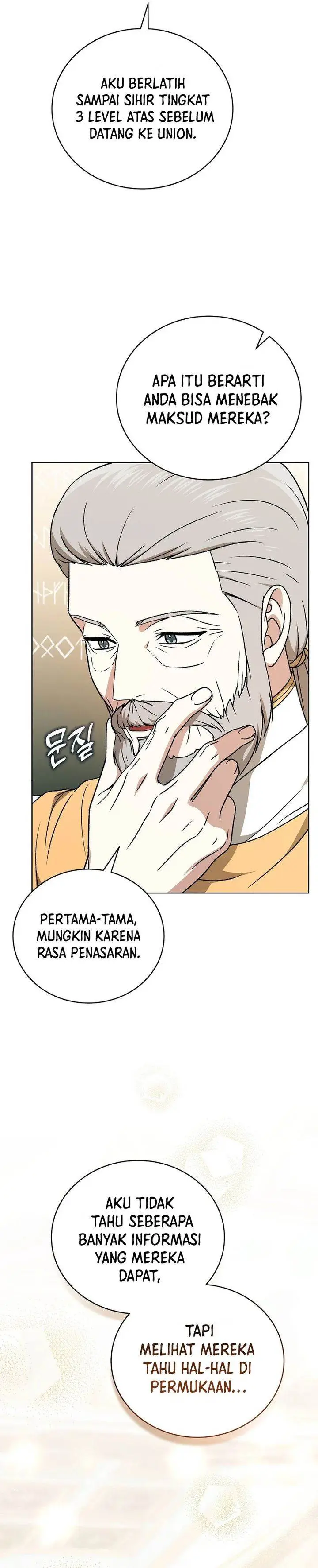 image-komik-the-concept-grasping-magical-genius-chapter-19-13/46