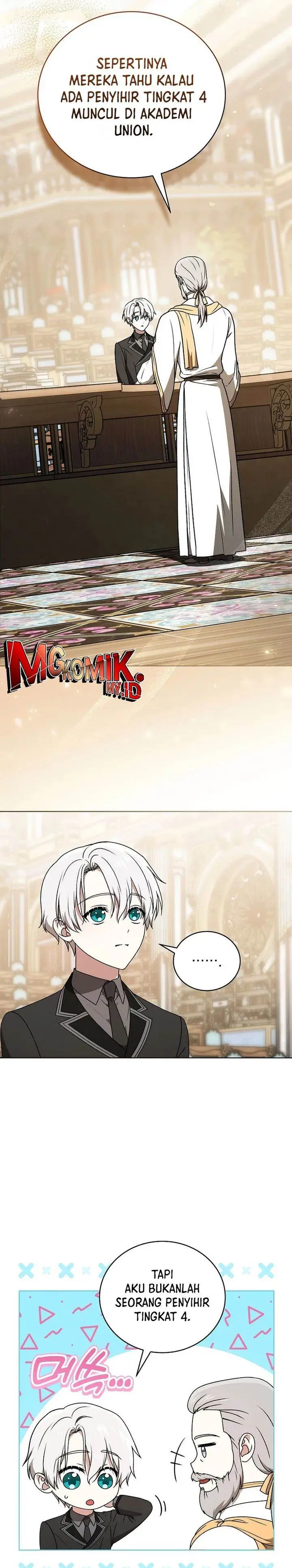 image-komik-the-concept-grasping-magical-genius-chapter-19-14/46
