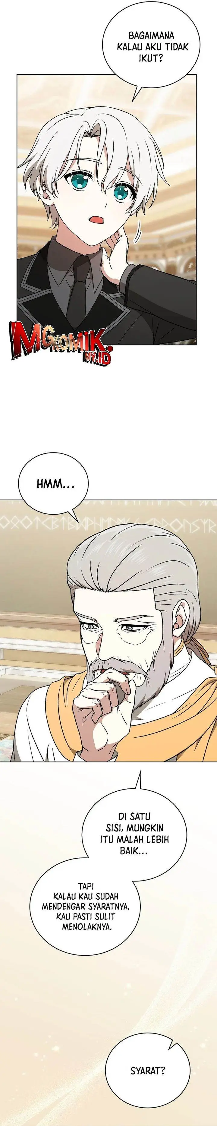 image-komik-the-concept-grasping-magical-genius-chapter-19-16/46