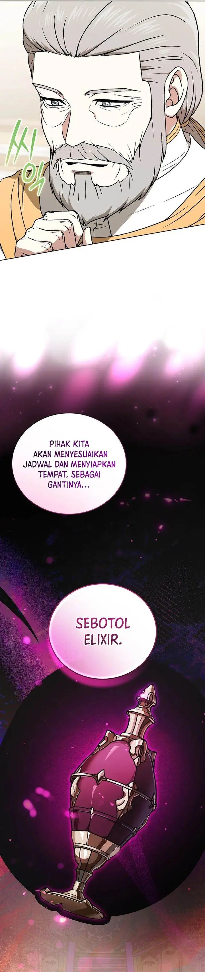image-komik-the-concept-grasping-magical-genius-chapter-19-17/46