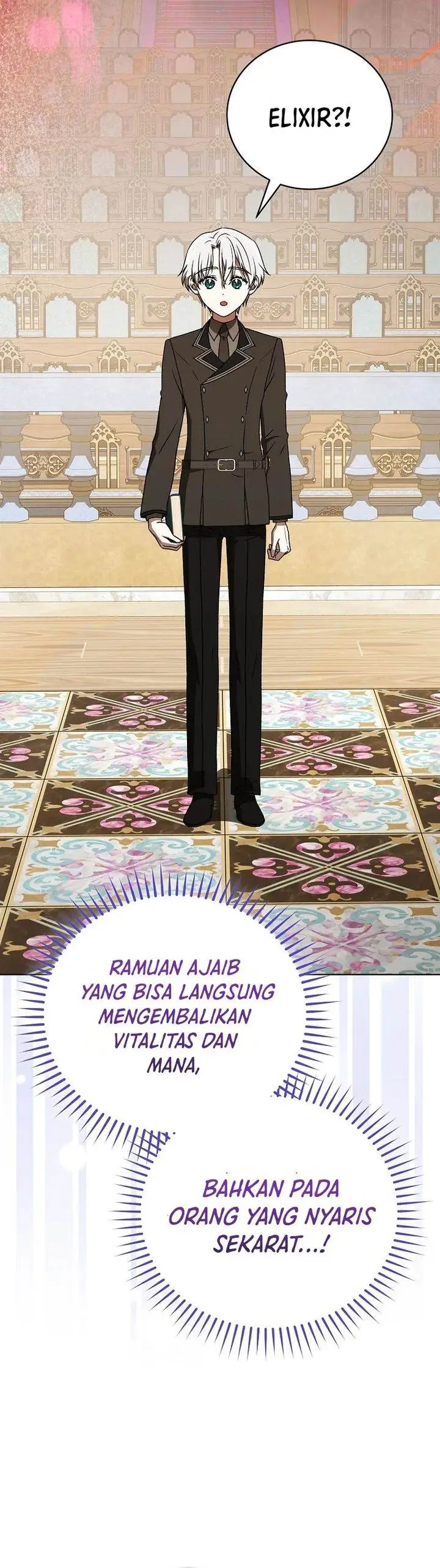 image-komik-the-concept-grasping-magical-genius-chapter-19-18/46