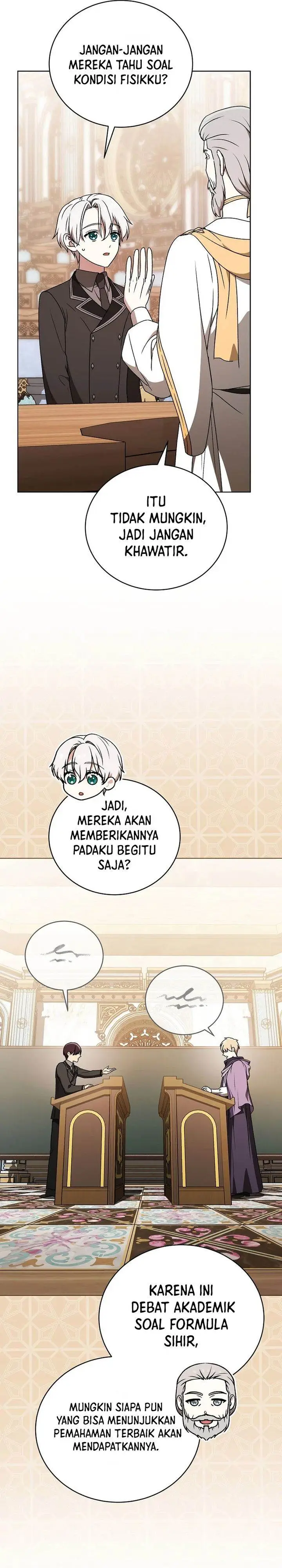 image-komik-the-concept-grasping-magical-genius-chapter-19-19/46