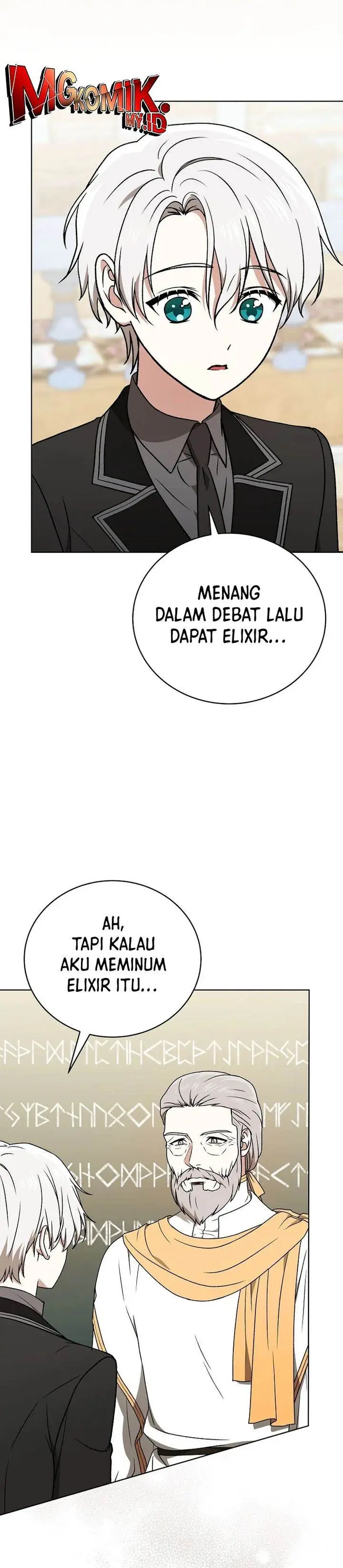 image-komik-the-concept-grasping-magical-genius-chapter-19-20/46