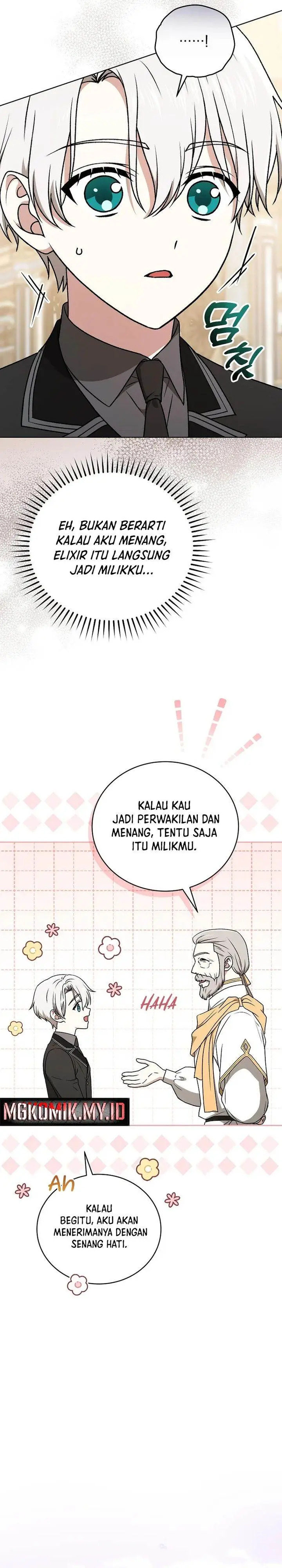 image-komik-the-concept-grasping-magical-genius-chapter-19-21/46
