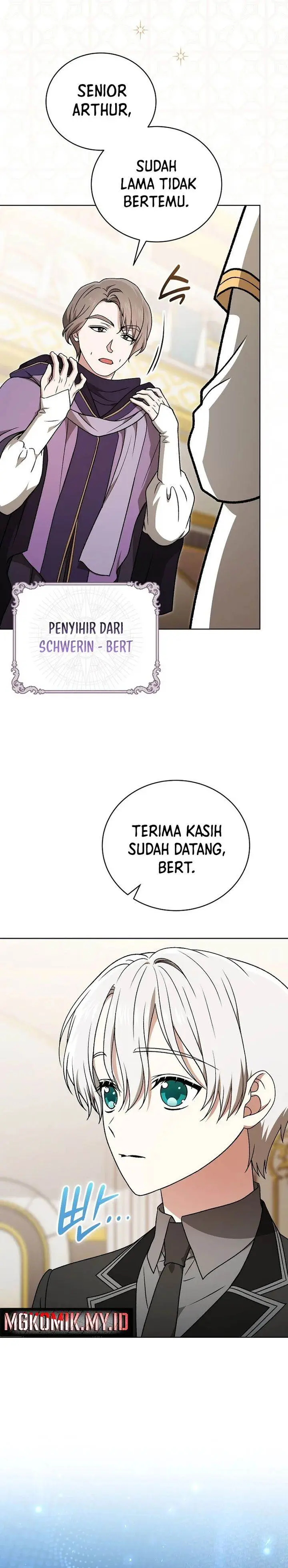 image-komik-the-concept-grasping-magical-genius-chapter-19-24/46