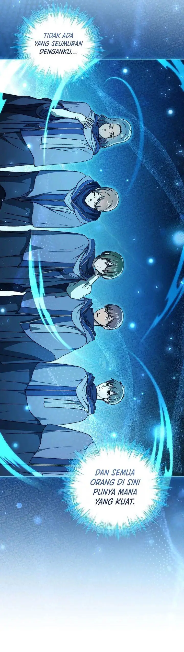 image-komik-the-concept-grasping-magical-genius-chapter-19-25/46