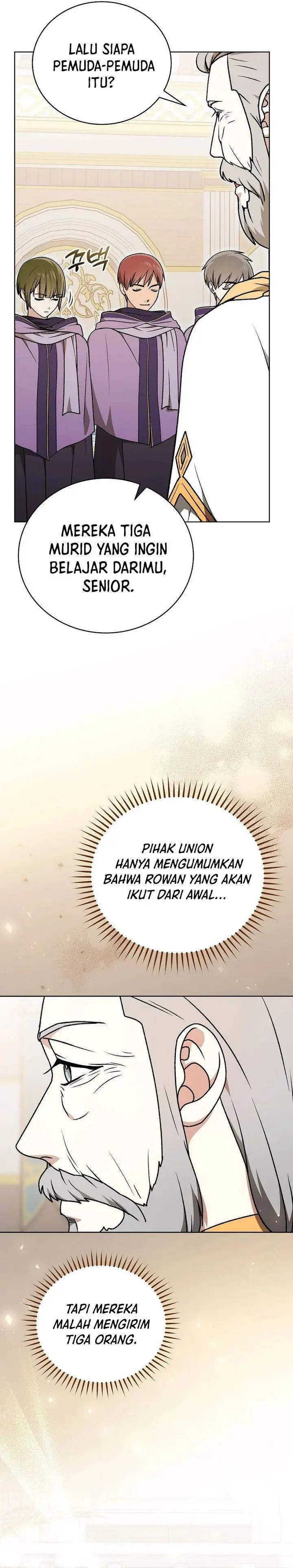 image-komik-the-concept-grasping-magical-genius-chapter-19-26/46