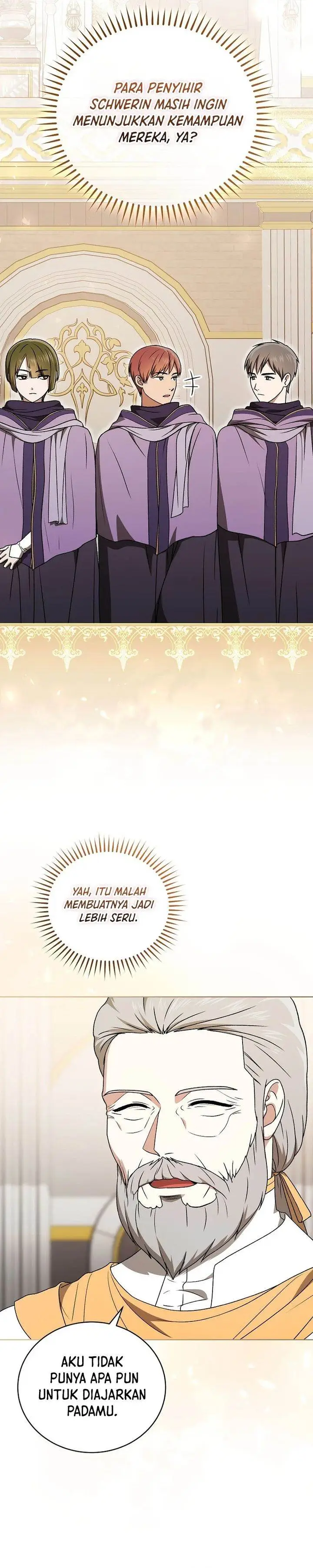 image-komik-the-concept-grasping-magical-genius-chapter-19-27/46