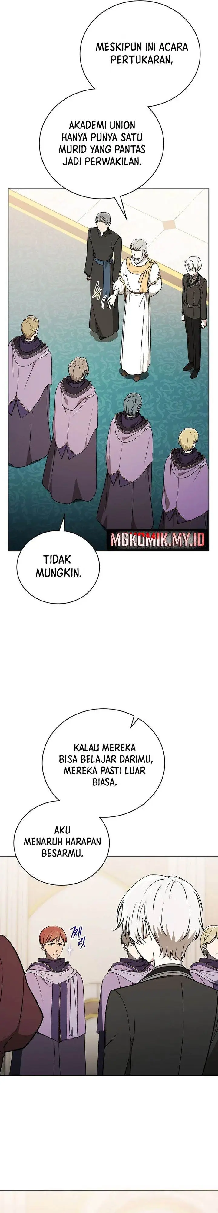 image-komik-the-concept-grasping-magical-genius-chapter-19-28/46