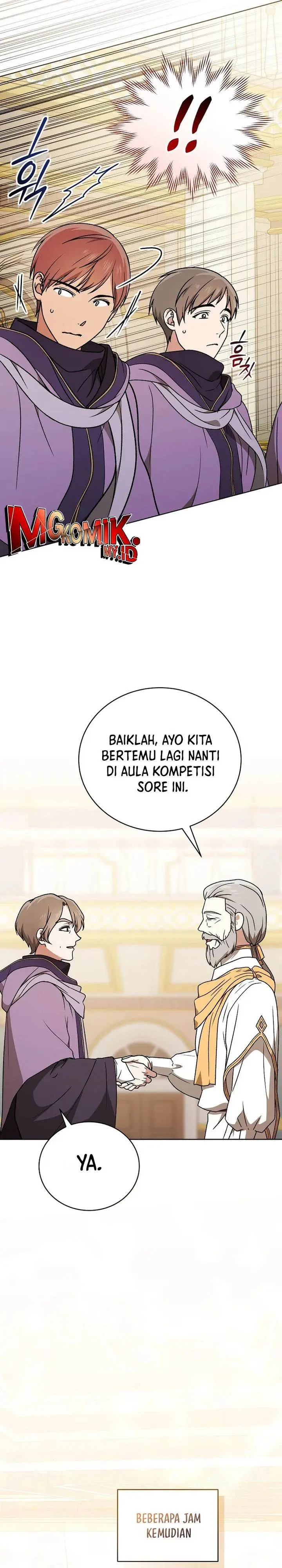 image-komik-the-concept-grasping-magical-genius-chapter-19-30/46