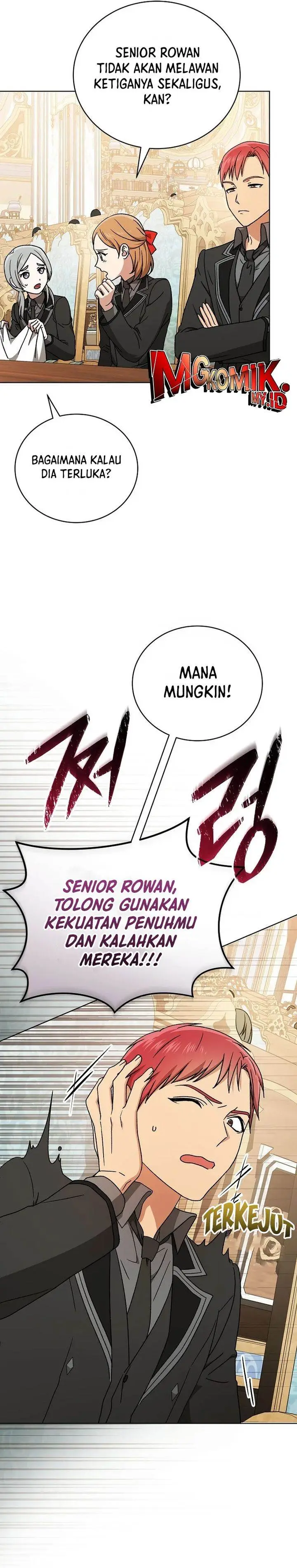 image-komik-the-concept-grasping-magical-genius-chapter-19-32/46