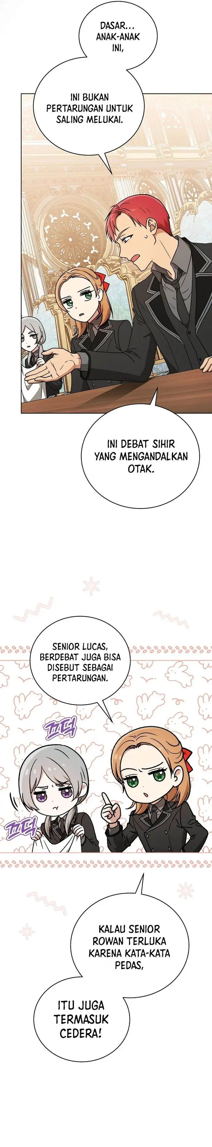 image-komik-the-concept-grasping-magical-genius-chapter-19-33/46