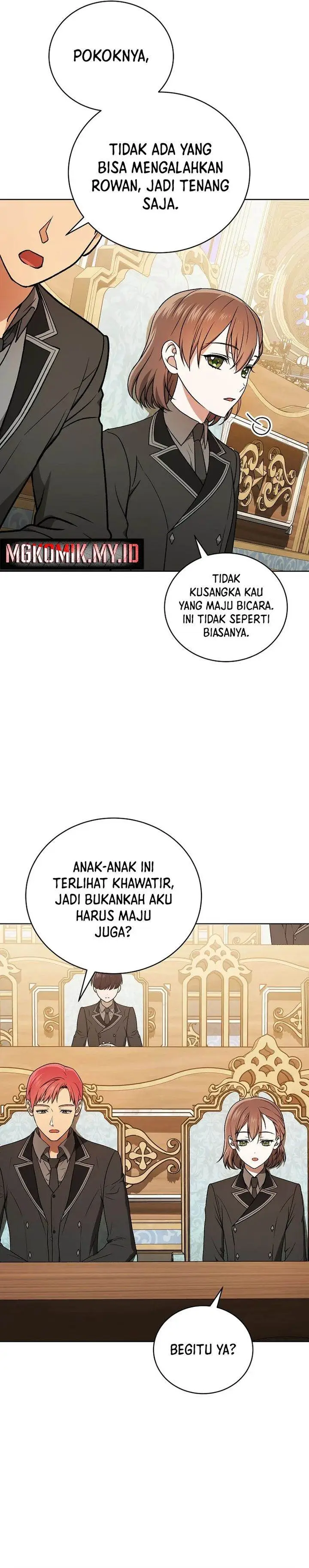 image-komik-the-concept-grasping-magical-genius-chapter-19-35/46