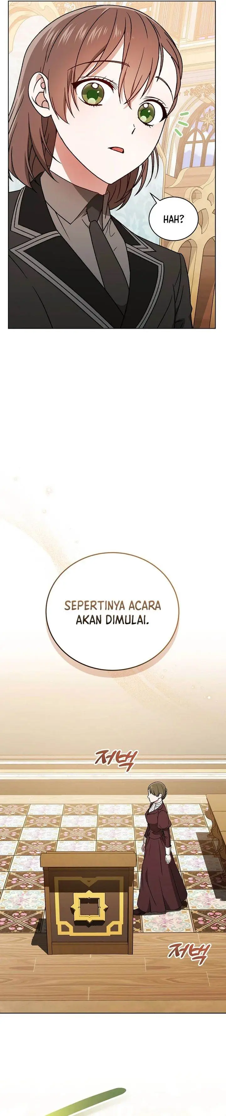 image-komik-the-concept-grasping-magical-genius-chapter-19-36/46