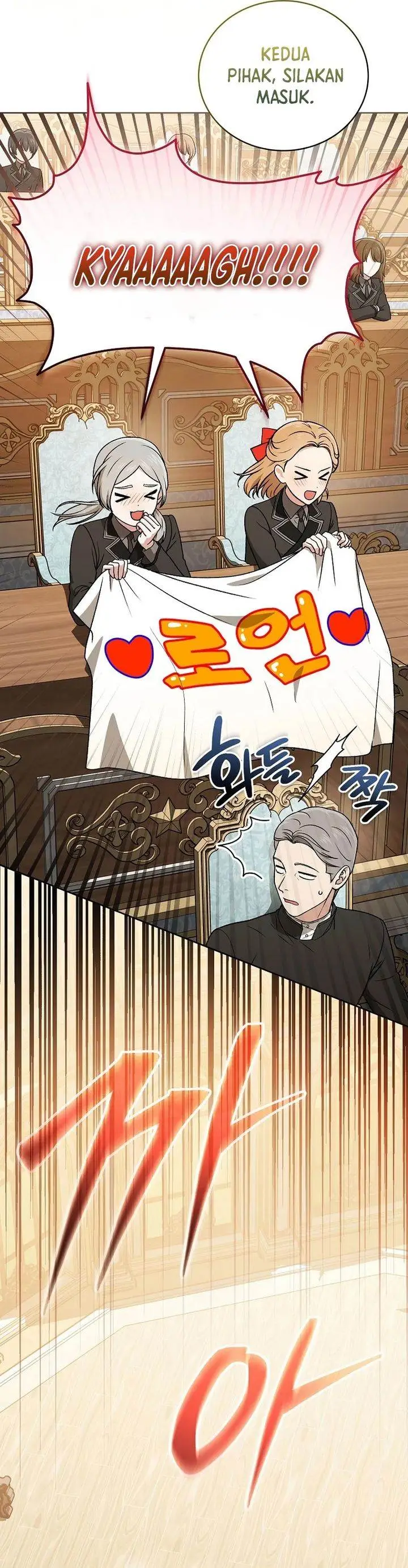 image-komik-the-concept-grasping-magical-genius-chapter-19-38/46