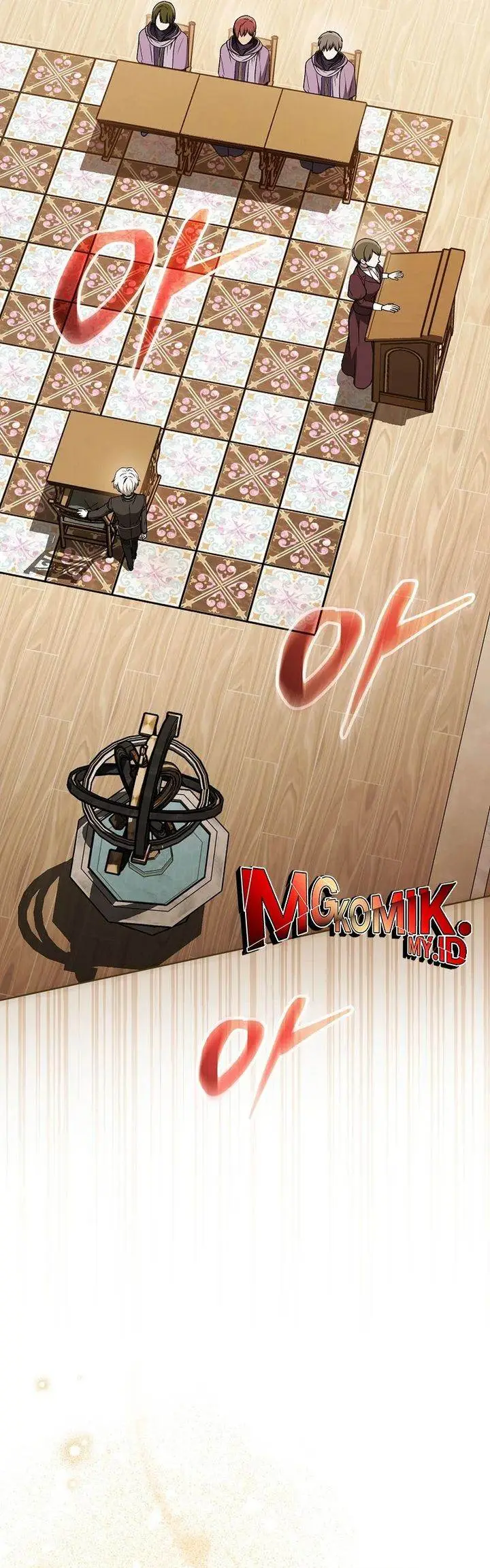 image-komik-the-concept-grasping-magical-genius-chapter-19-39/46
