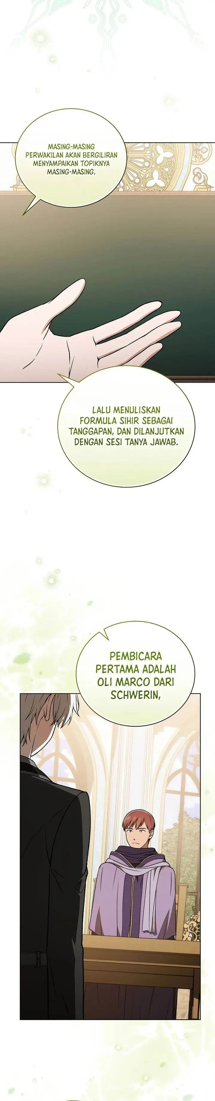 image-komik-the-concept-grasping-magical-genius-chapter-19-41/46