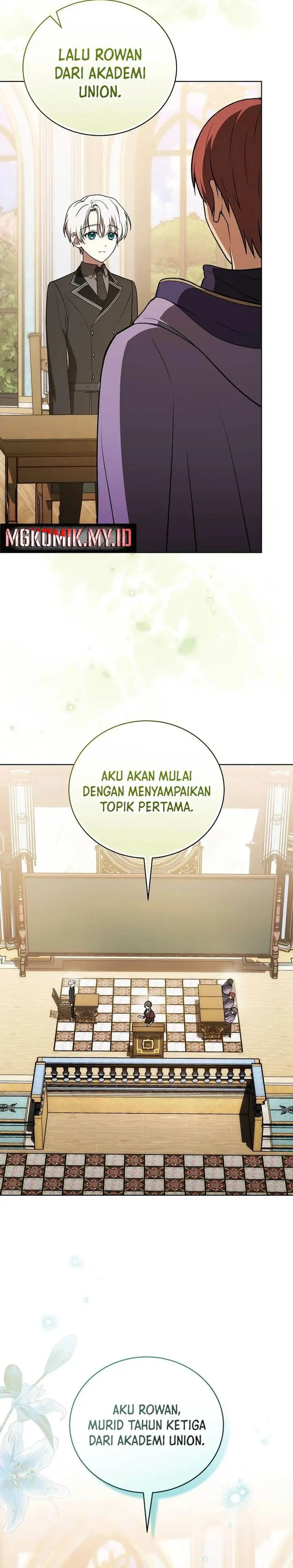 image-komik-the-concept-grasping-magical-genius-chapter-19-42/46