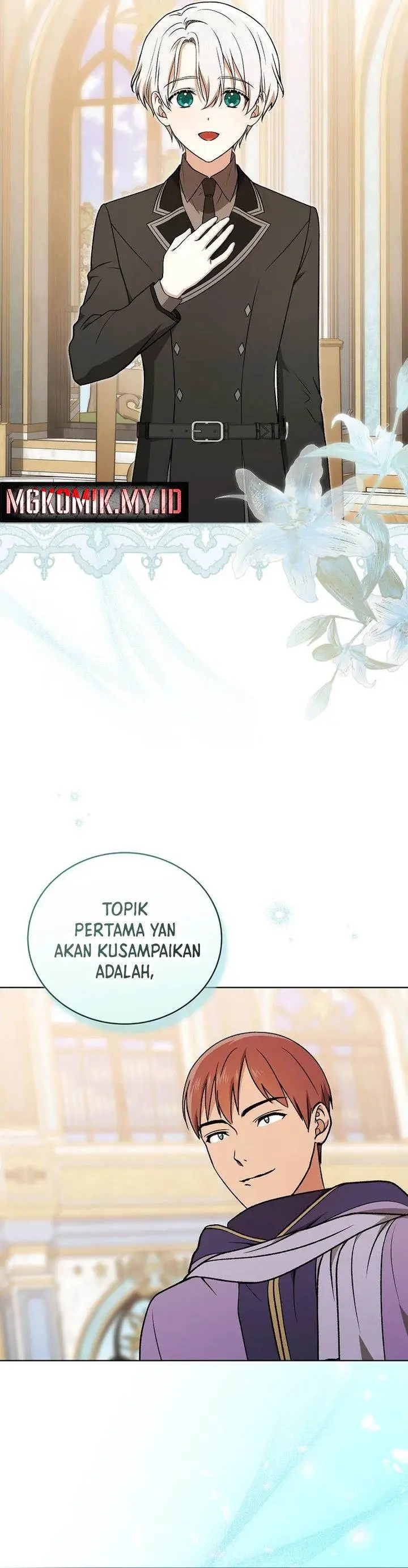 image-komik-the-concept-grasping-magical-genius-chapter-19-43/46