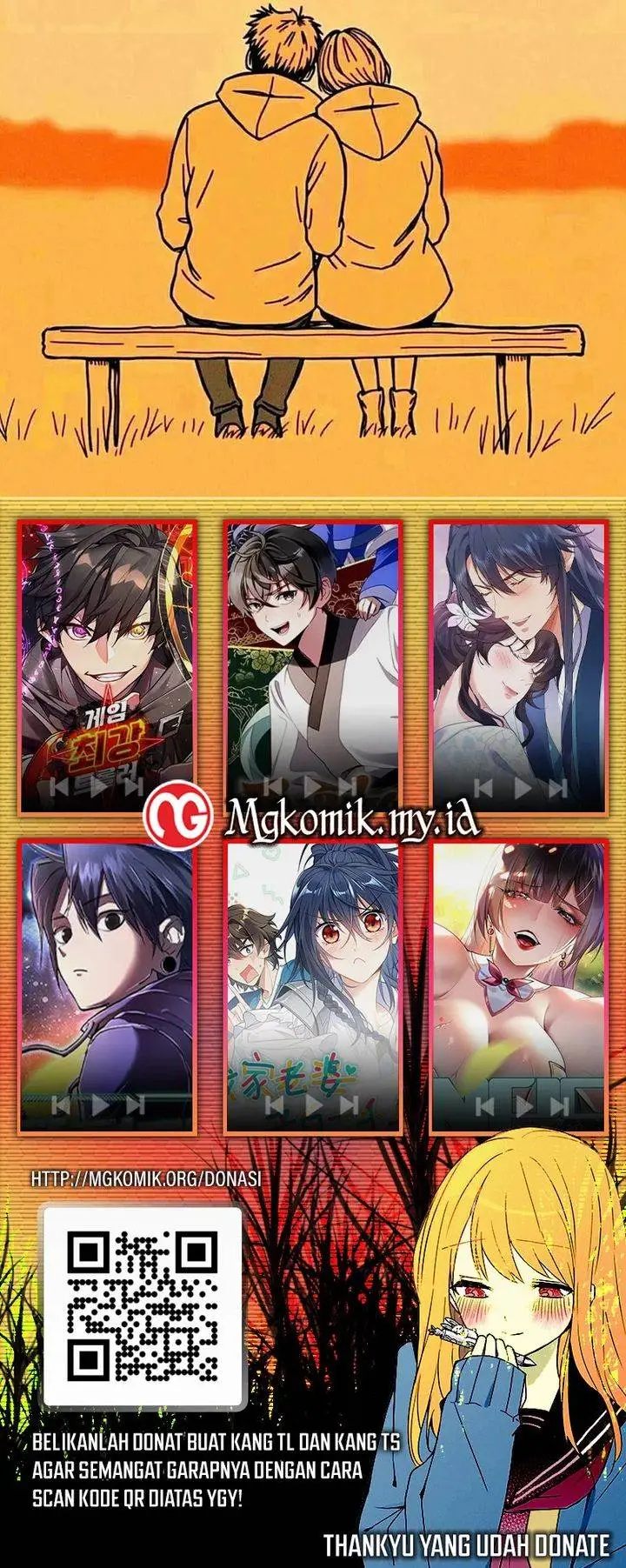 image-komik-the-concept-grasping-magical-genius-chapter-19-45/46