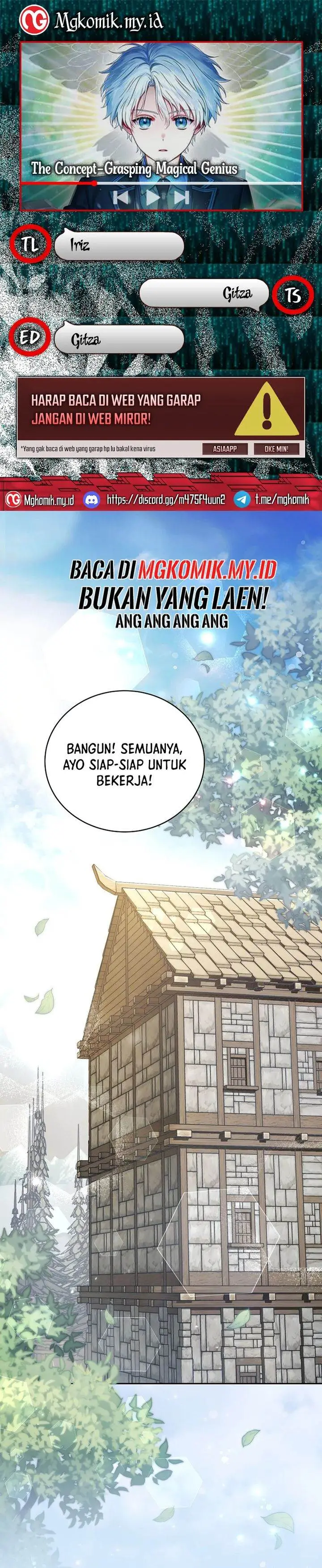 image-komik-the-concept-grasping-magical-genius-chapter-2-0/40
