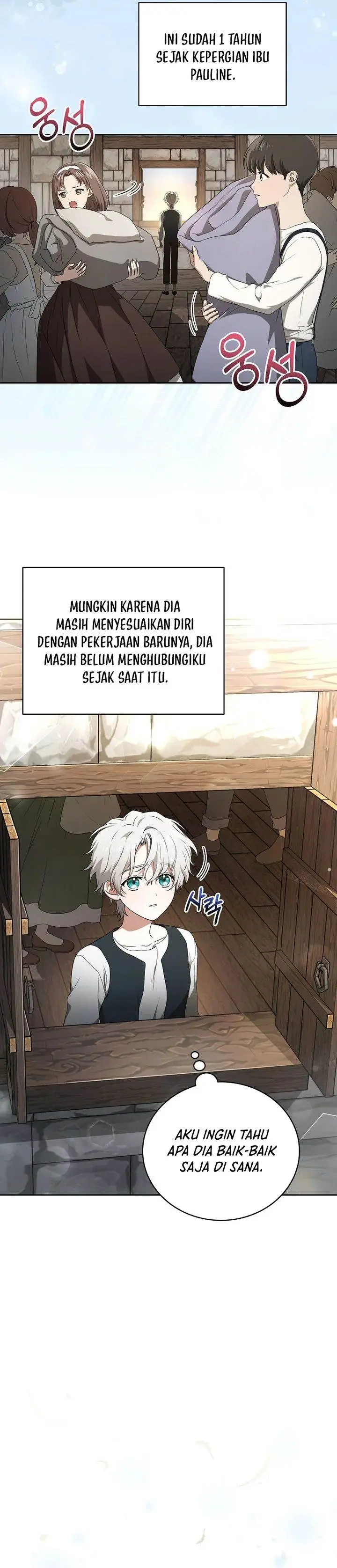 image-komik-the-concept-grasping-magical-genius-chapter-2-1/40