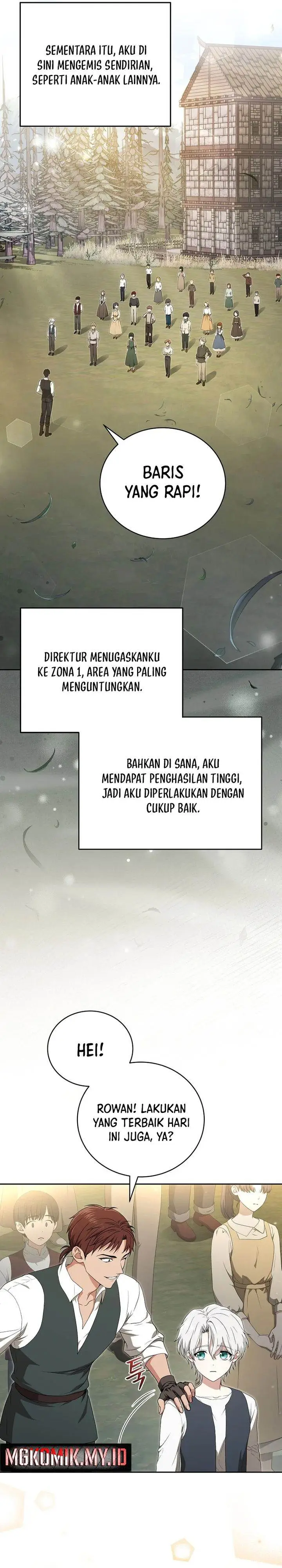 image-komik-the-concept-grasping-magical-genius-chapter-2-2/40