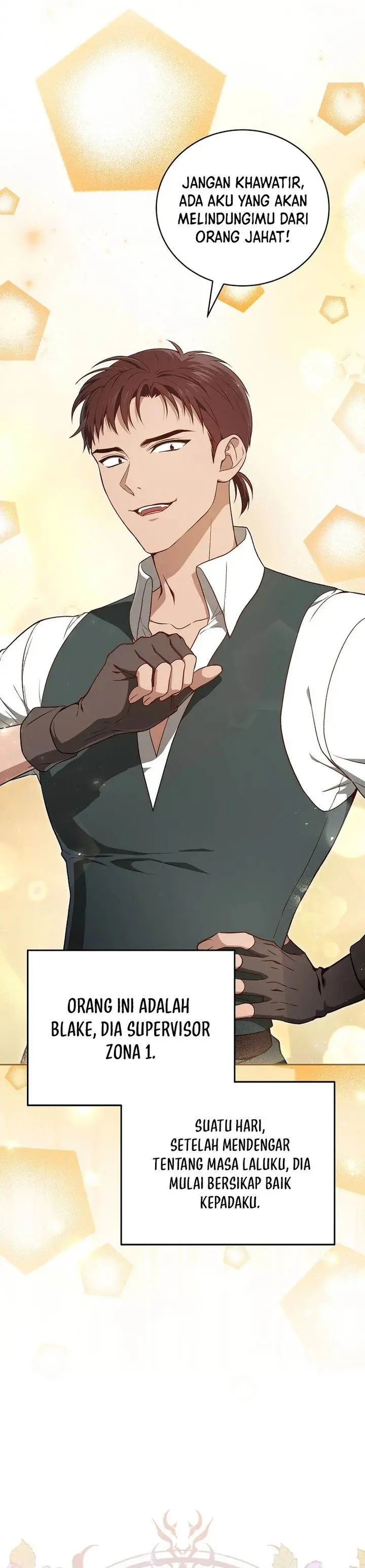 image-komik-the-concept-grasping-magical-genius-chapter-2-3/40