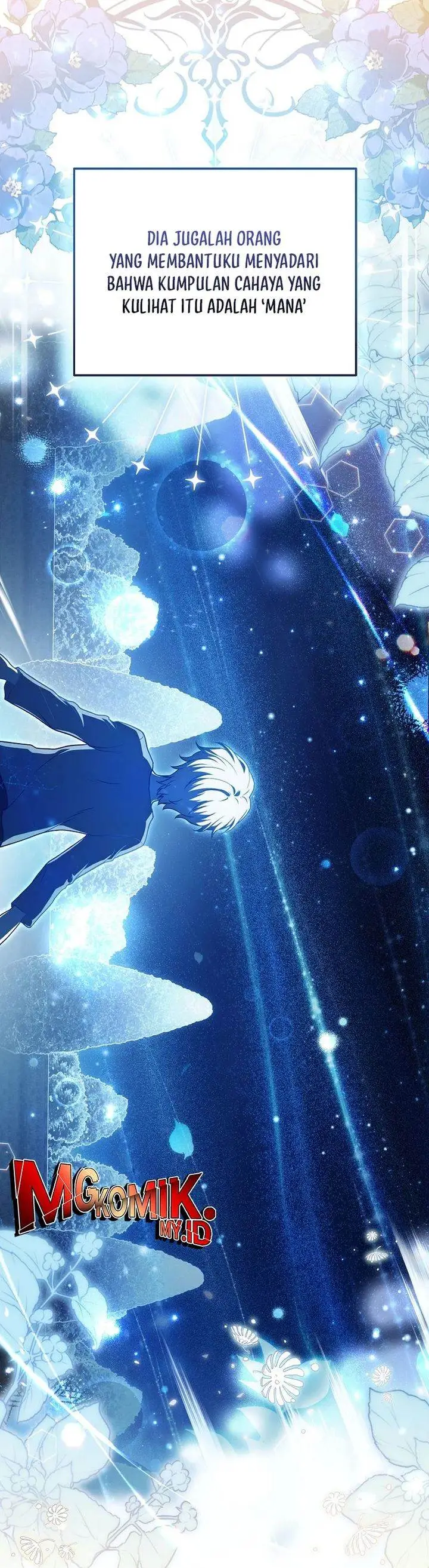 image-komik-the-concept-grasping-magical-genius-chapter-2-4/40